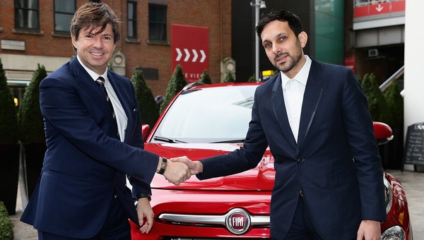 150128_Fiat_Dynamo-500X_002