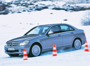 Jakie opony zimowe wybrać? Test ADAC na sezon zimowy 2019/2020