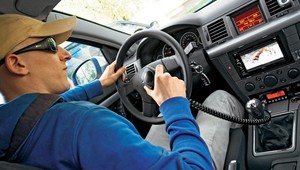 Myślisz, że znasz slang kierowców, mechaników i handlarzy?