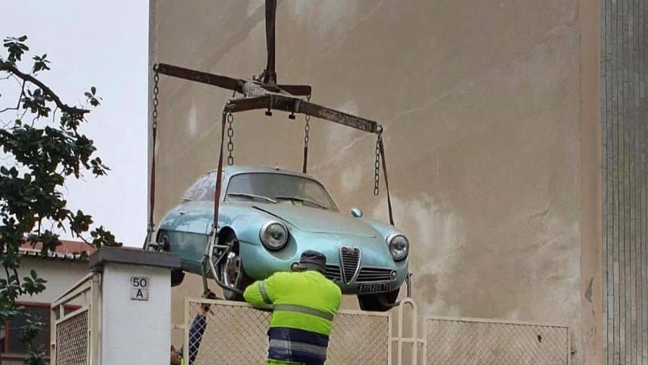 Giulietta(102)