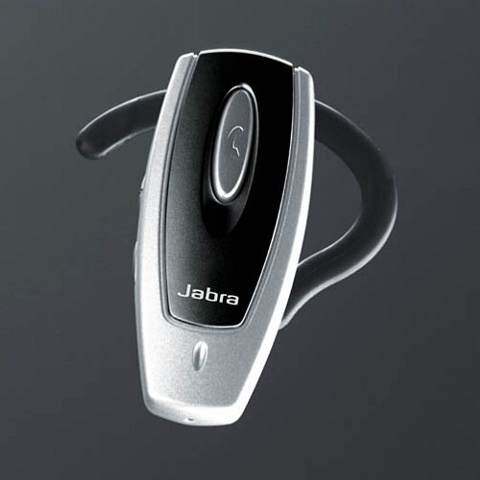 Wibrująca słuchawka