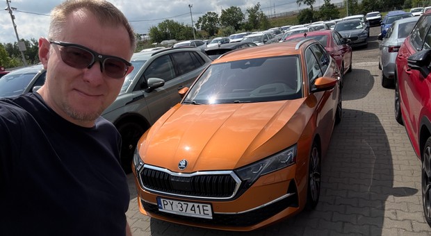 Przez tydzień rygorystycznie przestrzegałem limitów prędkości. Oto, ile zaoszczędziłem na paliwie