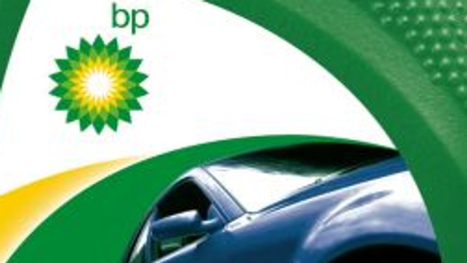 BP: nowa gama olejów Visco