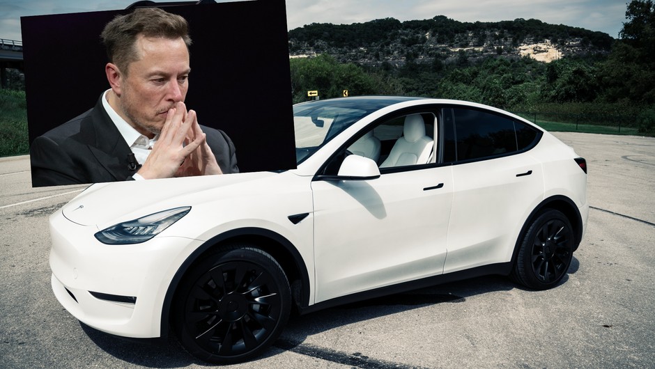 Elon Musk odchodzi z DOGE. I co teraz?