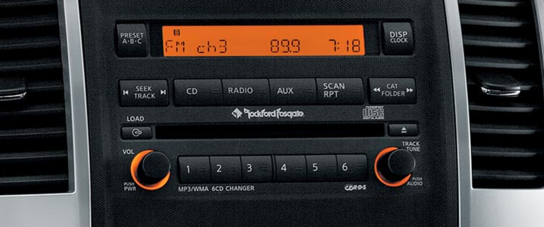 Suzuki Equator – pickup dla północnoamerykańskiego rynku