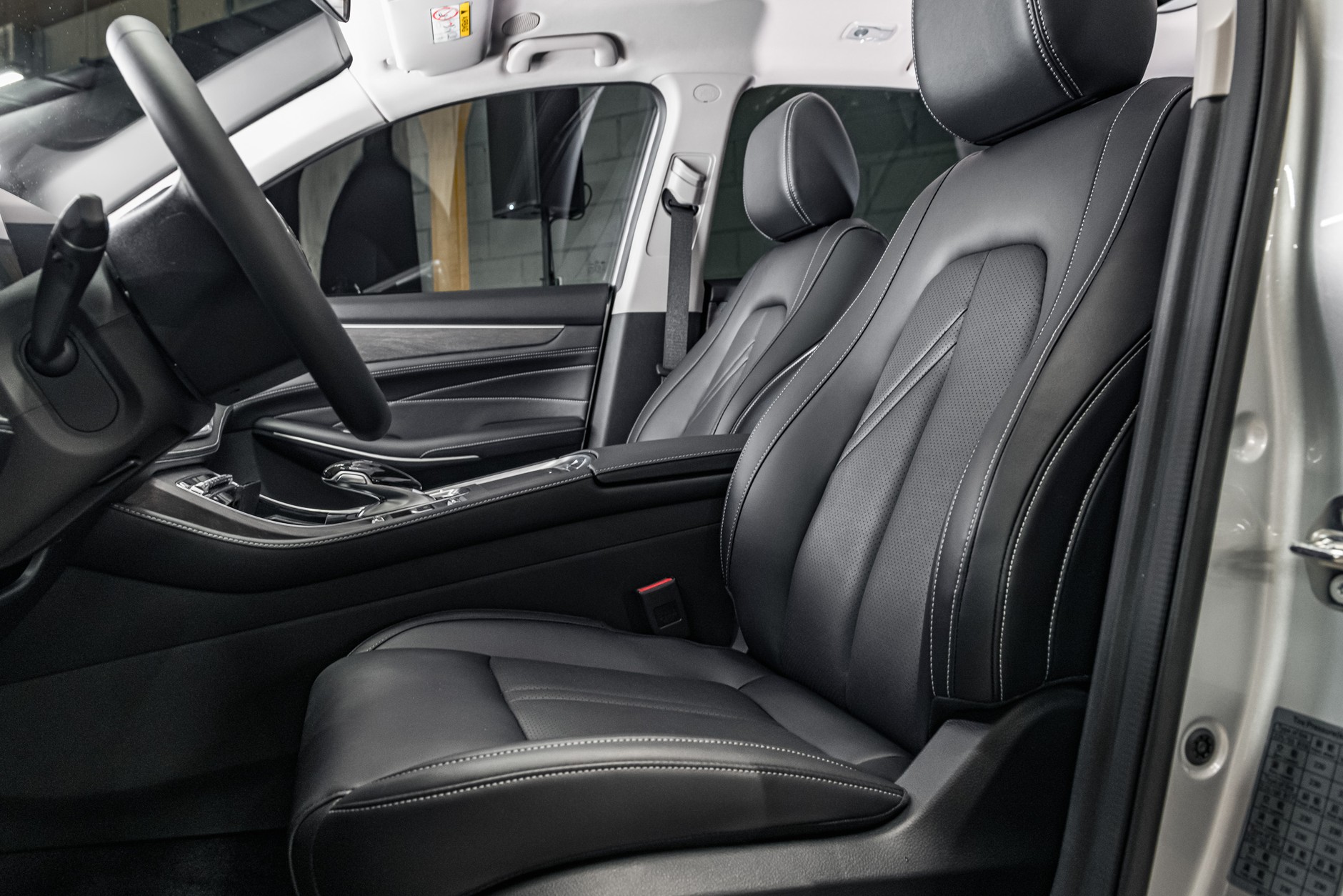 Nowe chińskie SUV-y marki DFSK już w Polsce