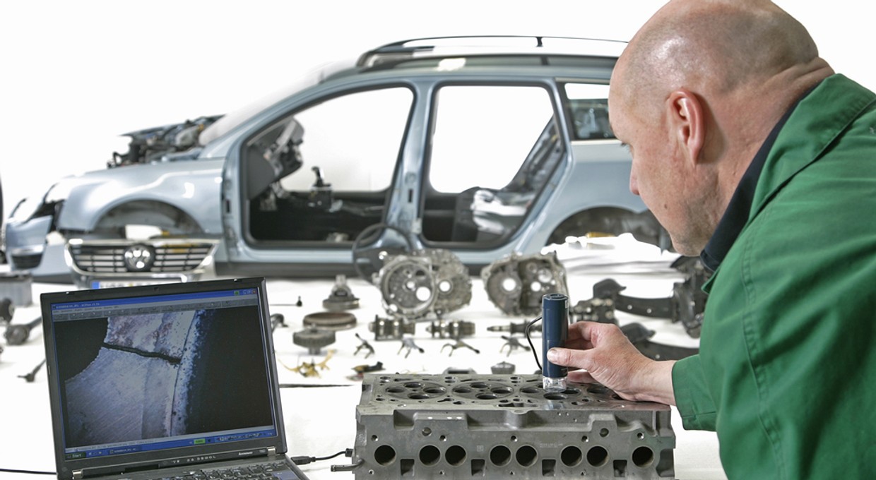 Raport jakości - sprawdziliśmy, które auta były najmniej awaryjne w 2019 roku