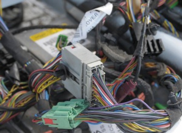 MULTIPLEKS