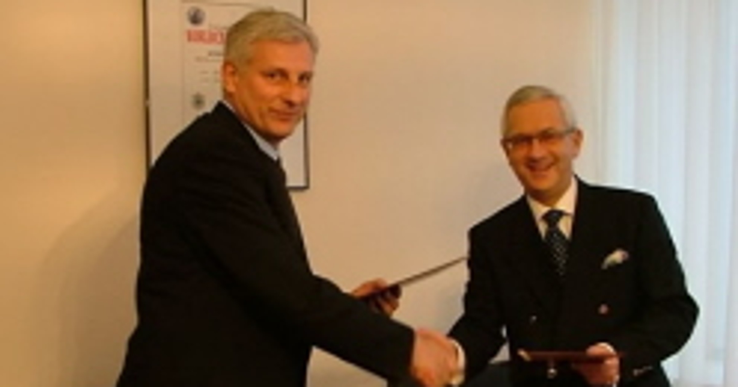 PZM: Rajd Polski w Mikołajkach przynajmniej do 2014 roku