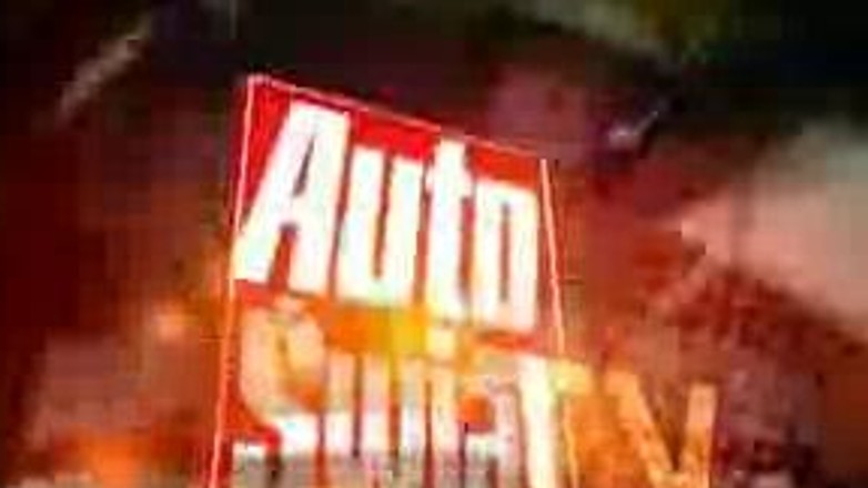 Auto Świat TV - Ocena stanu technicznego