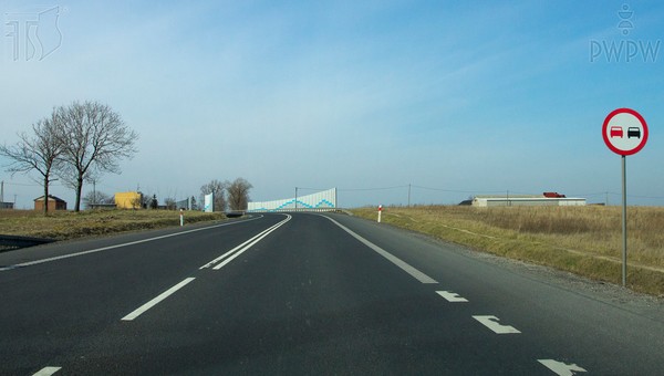 Wyjaśniamy pytania na prawo jazdy: wyprzedzanie jednośladów