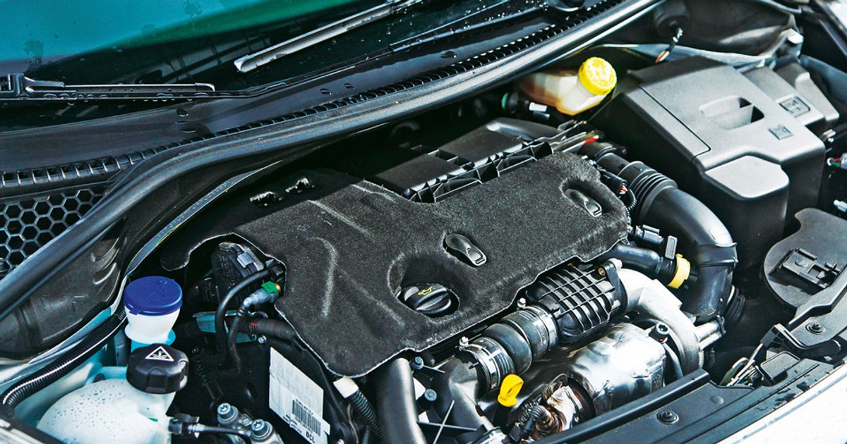 Honda Jazz kontra VW Polo i Peugeot 207: który maluch jest lepszy, hybrydowy czy wysokoprężny?