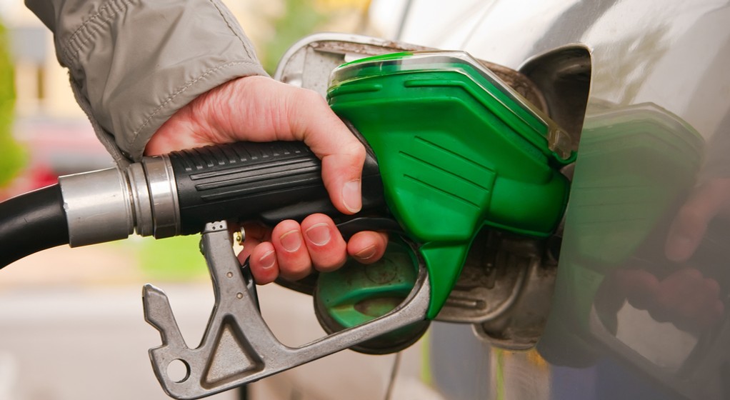 shutterstock 62834806