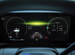 Ten problem dotyczy również aut elektrycznych. Ma to wpływ na ich najdroższy element