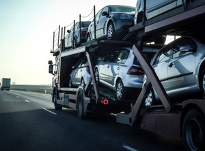 Auta używane z Polski schodzą jak ciepłe bułeczki [RAPORT]