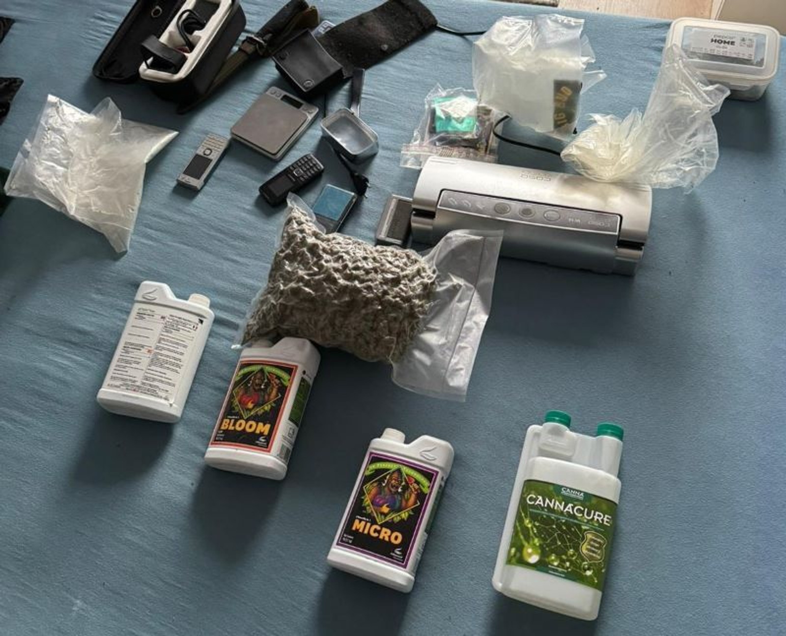 Źródło: gdynia.policja.gov.pl/policja.pl