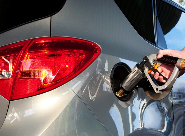 Opel stawia na instalacje LPG