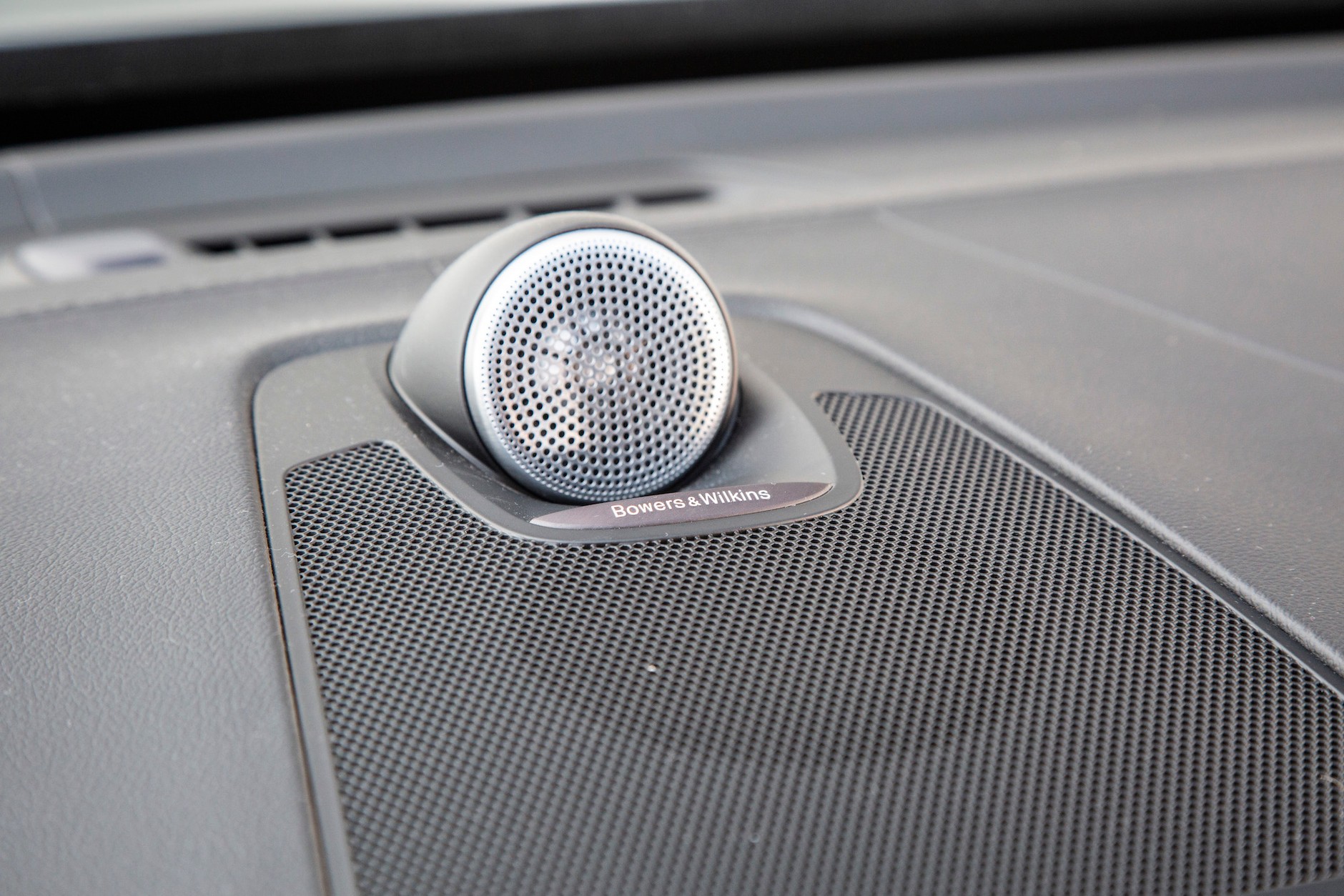 Volvo XC60 T8 AWD Inscription