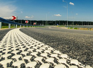 Będzie łatwiej dojechać do Bielska-Białej. Jest zgoda na nowy odcinek drogi S1