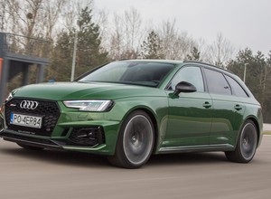 Najbardziej zawodne i niezawodne modele wg Brytyjczyków