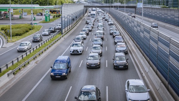 Jest jeden banalny sposób, by płacić mniej za ubezpieczenie OC