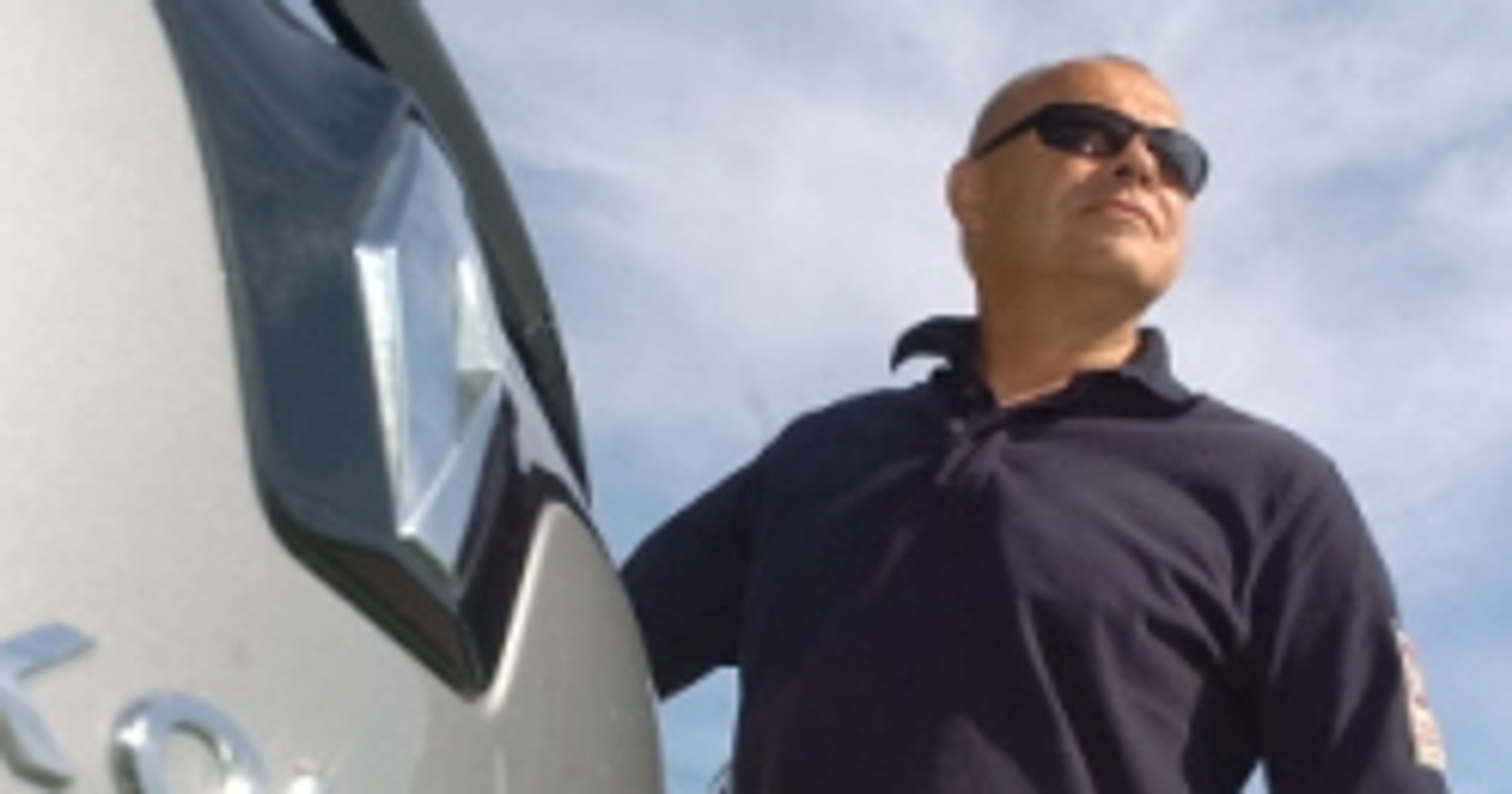 Renault: Roman Paszke na pokładzie Koleosa