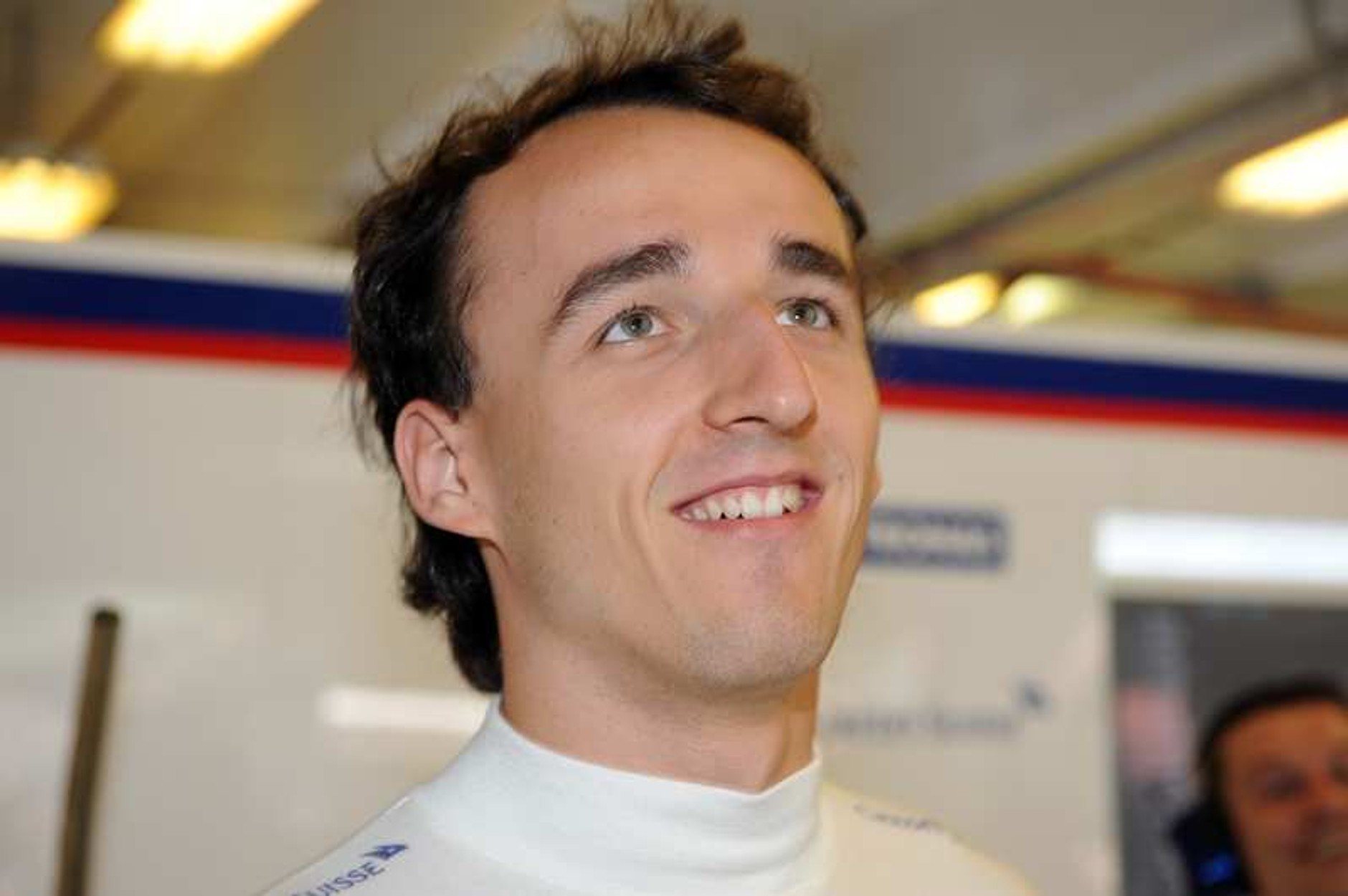 Grand Prix Wegier 2009: historia i harmonogram (fotogaleria)