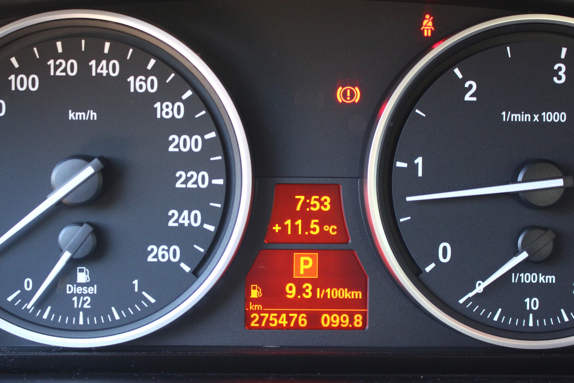 Przebieg: wstępna weryfikacja