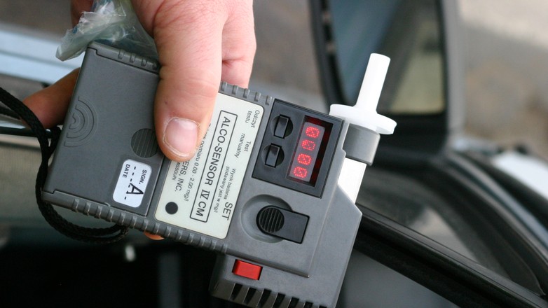 Czerwcowy weekend w statystykach