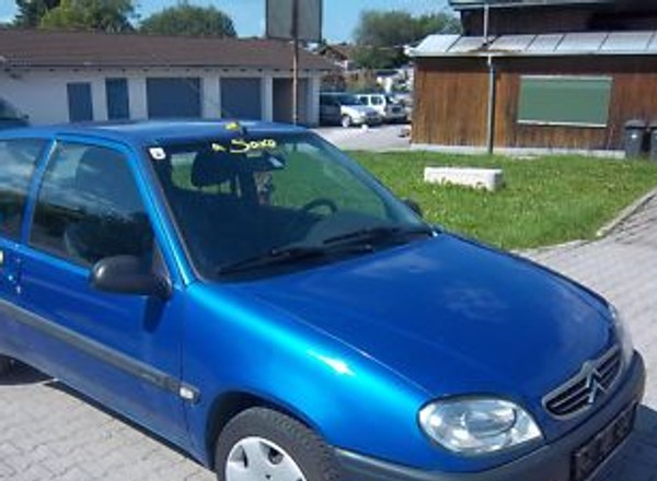 Czy za 5 000 zł można kupić dobrego diesla?