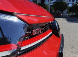Spędziłem dwa tygodnie z Polo GTI. Nie chciałem się z nim rozstawać