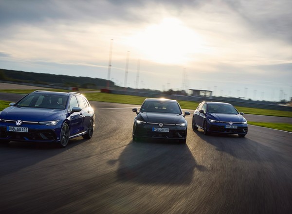 Ikony motoryzacji teraz jeszcze bardziej dostępne