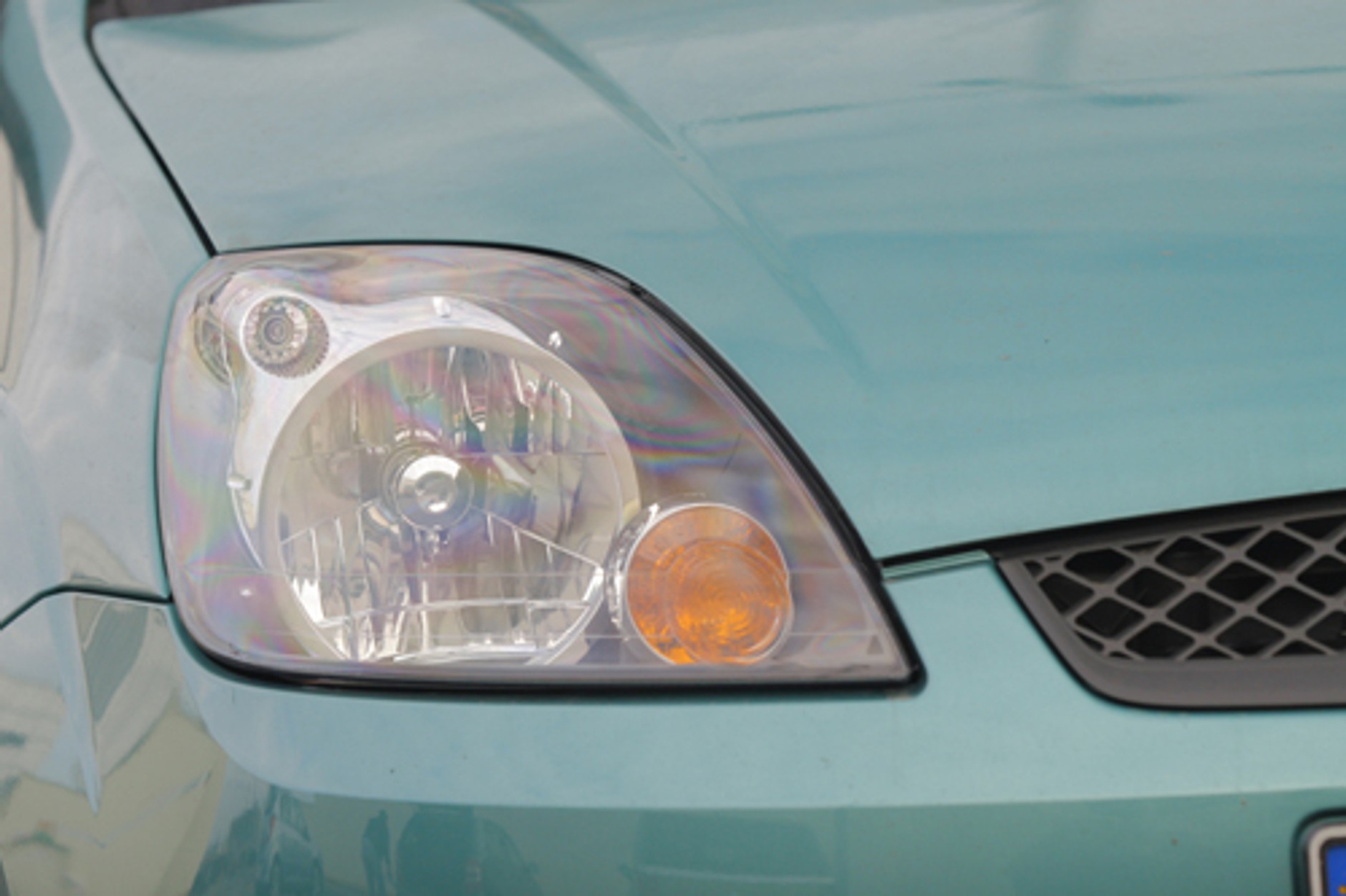 Opel Corsa, Ford Fiesta, Skoda Fabia - Nowa, czyli lepsza?