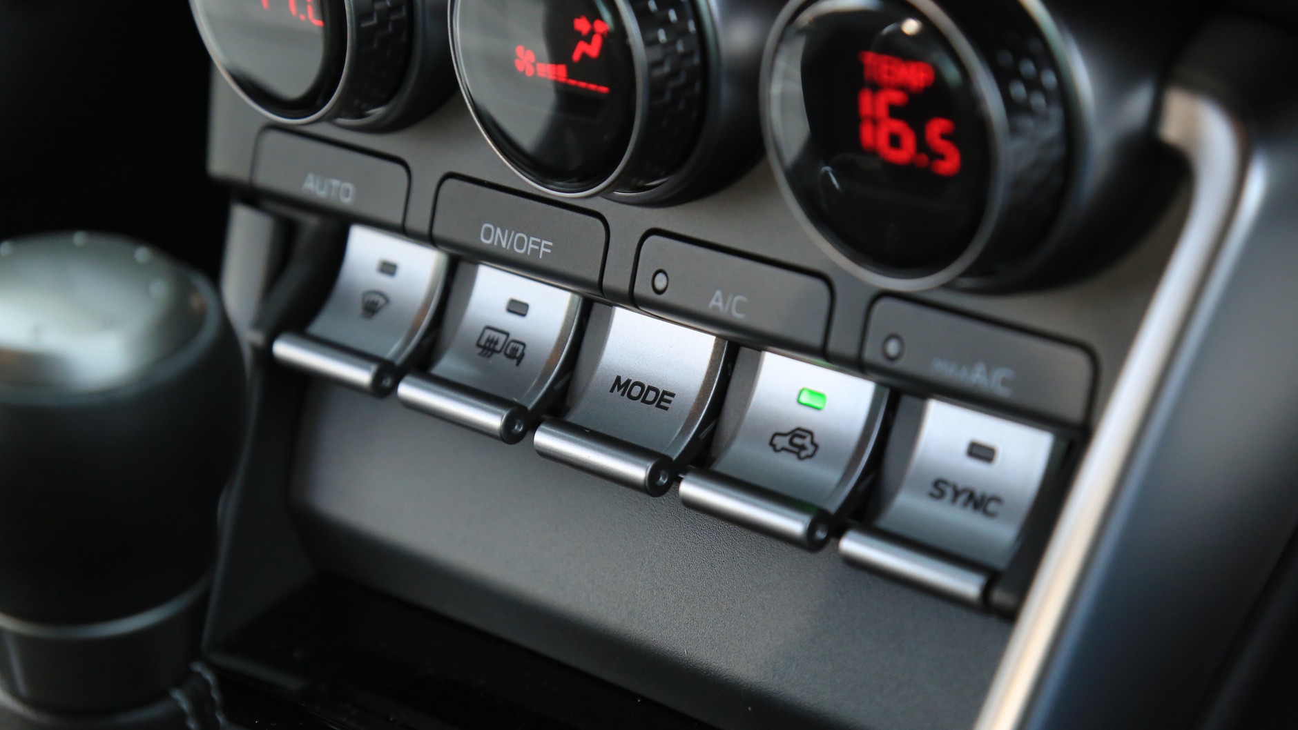 Toyota GR86 (2022 r., 2. generacja)