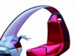 Tropem BMW