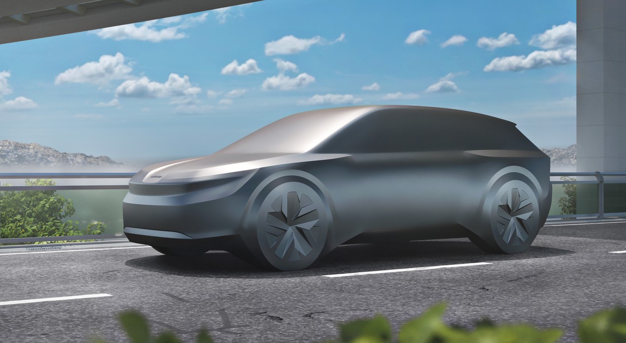 Skoda odkryła karty. W najbliższych latach zobaczymy sześć nowych modeli