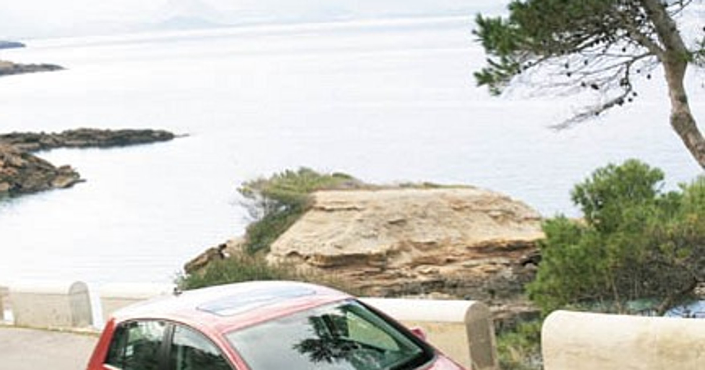Golf - rozmiar XL