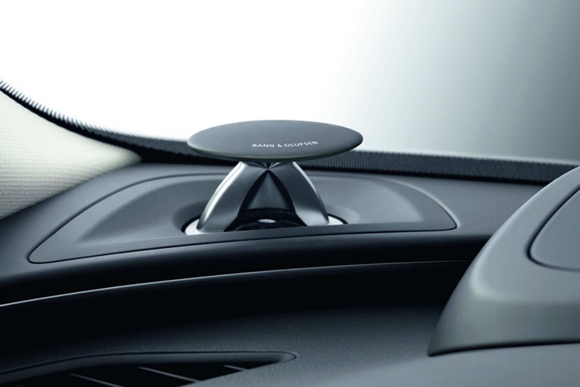 Audi A6 w zupełnie nowej wersji, poważnie