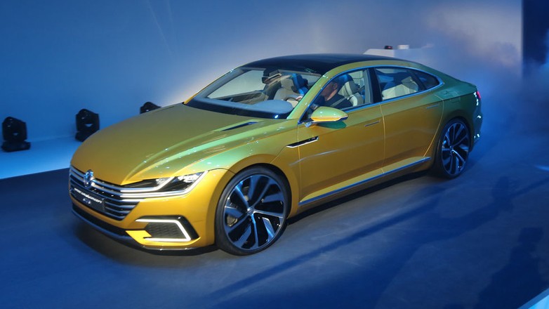 Die-Highlights-des-VW-Konzernabends-in-Genf-2015-1200x800-1f7b812ed9c2e3a5