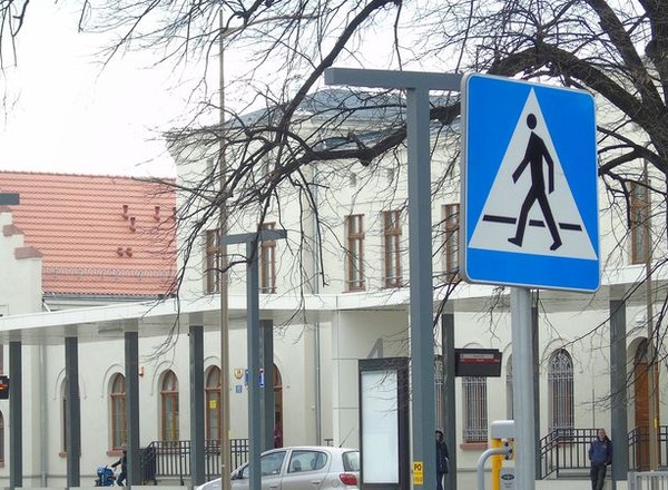 Policja prowadzi specjalną akcję. Policjanci sprawdzają jeden typ miejsc