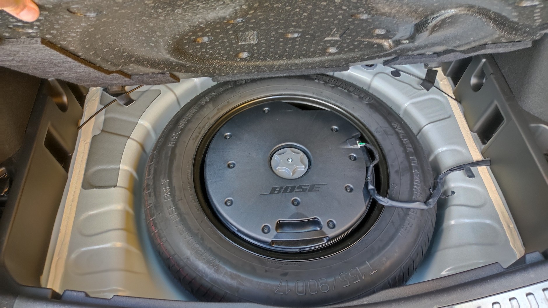 Renault Koleos TCE160 EDC (2021)