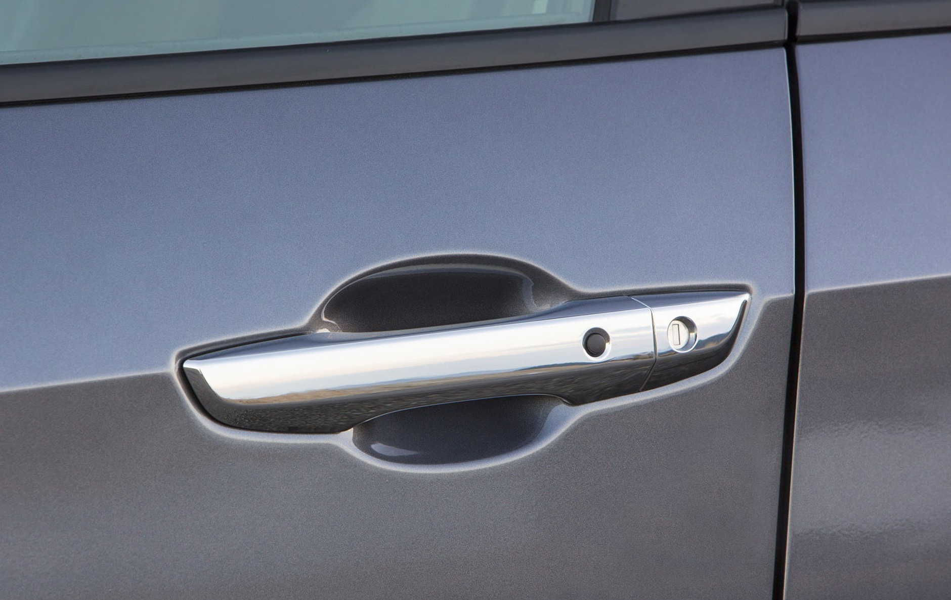 Nowa Honda Civic w Europie za 2 lata