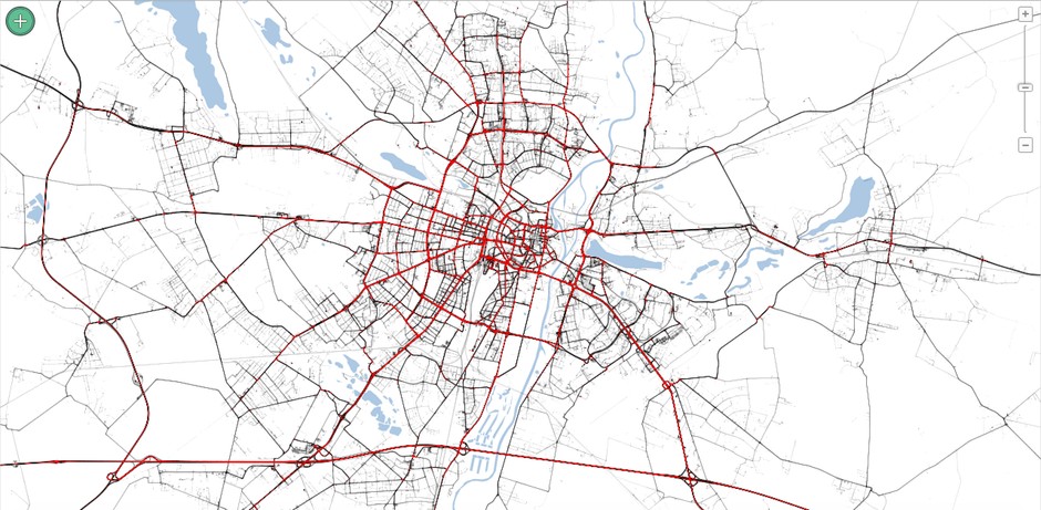 Poznań 2020 01 24
