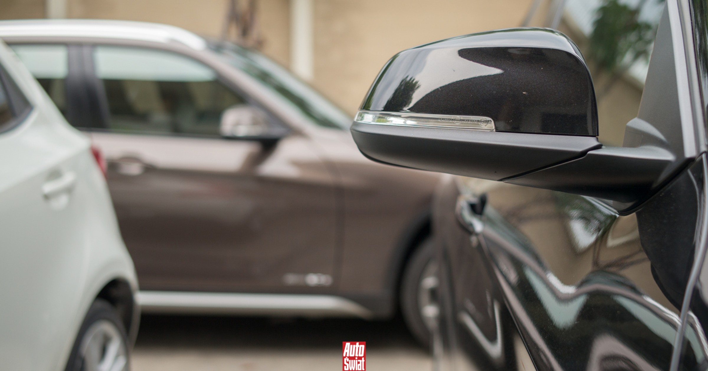 Leasing auta, czyli darmowy kredyt? Podpowiadamy, jakie auto warto wziąć w leasing i jak uniknąć pułapek podatkowych