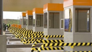 Blisko 110 tys. materiałów edukacyjnych trafiło do kierowców
