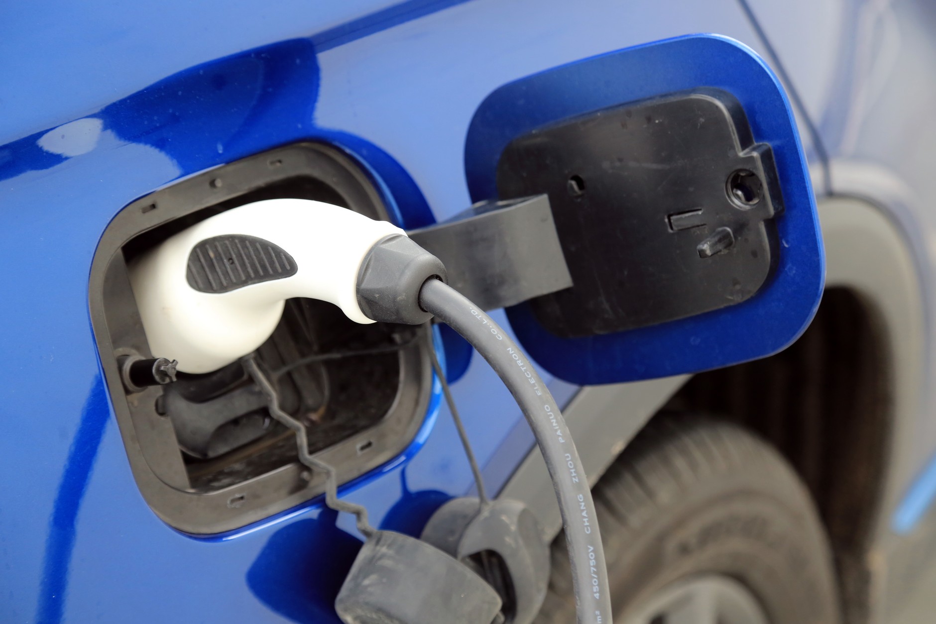 Seres 3 2022 r. 1 generacja