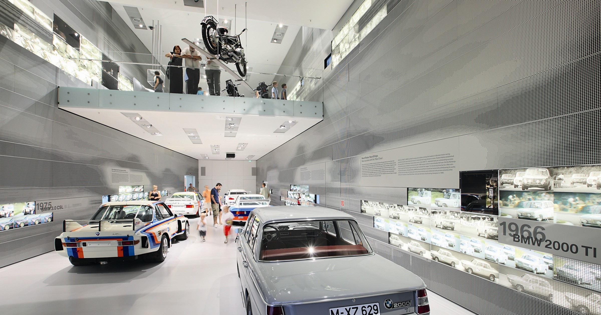 Muzeum BMW