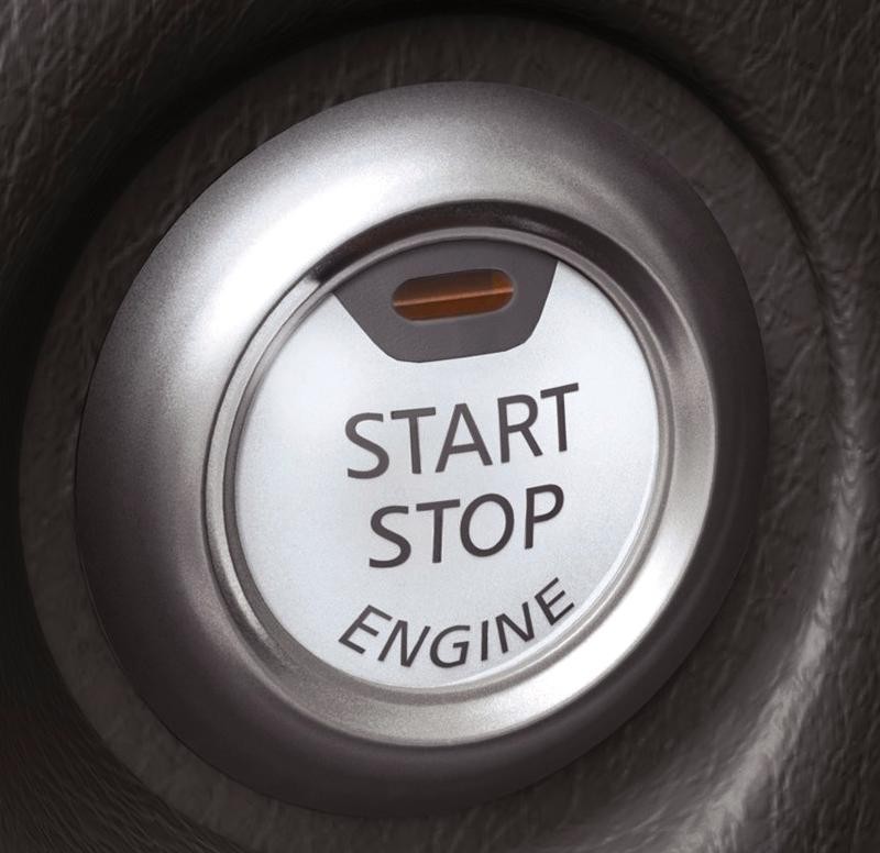 Los Angeles 2008: Nissan Cube - nowy globalny model