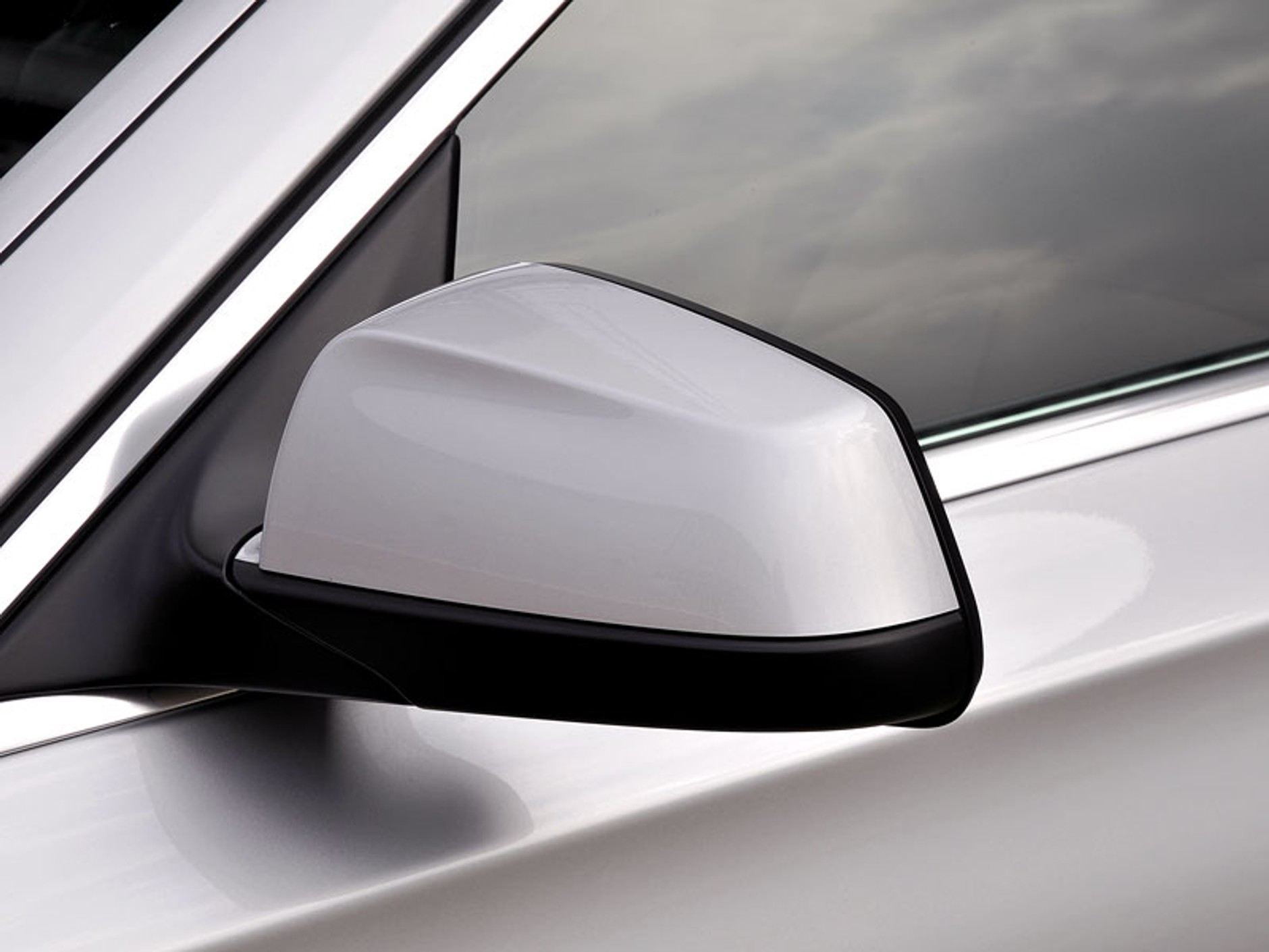 BMW 750iL i BMW 730d – pierwsze wrażenia z jazdy