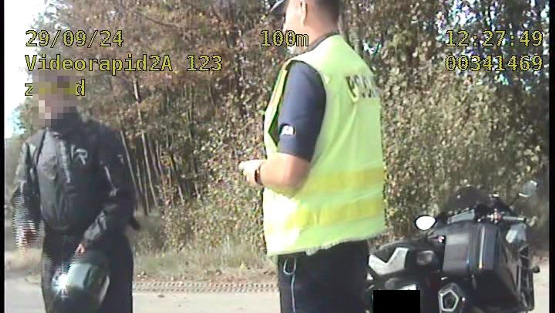 Źródło: biala-podlaska.policja.gov.pl/policja.pl